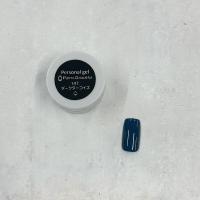 Palms Graceful カラージェル 3g 147 ダークターコイズ