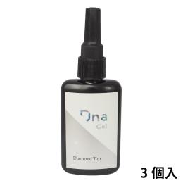 Dna Gel ダイヤモンドトップ 300g