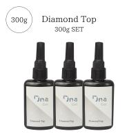 Dna Gel ダイヤモンドトップ 300g