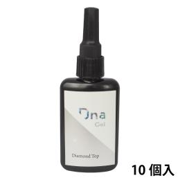 Dna Gel ダイヤモンドトップ 1000g