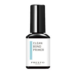 PRESTO クリーンボンドプライマー 13ml