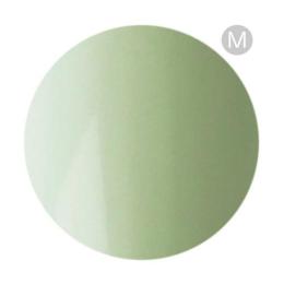 ベラフォーマ カラージェル 3ml F135B 白緑