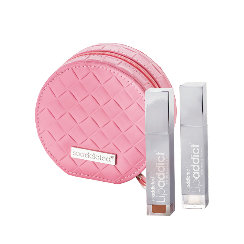 ●■リップアディクト スペシャルコフレ2025