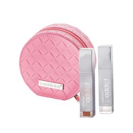 ●■リップアディクト スペシャルコフレ2025