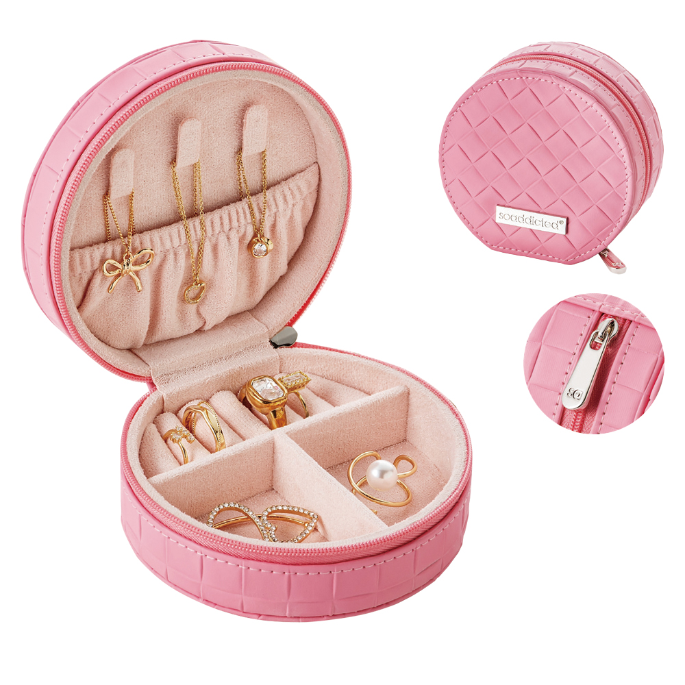 ●■リップアディクト スペシャルコフレ2025