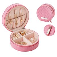 ●■リップアディクト スペシャルコフレ2025