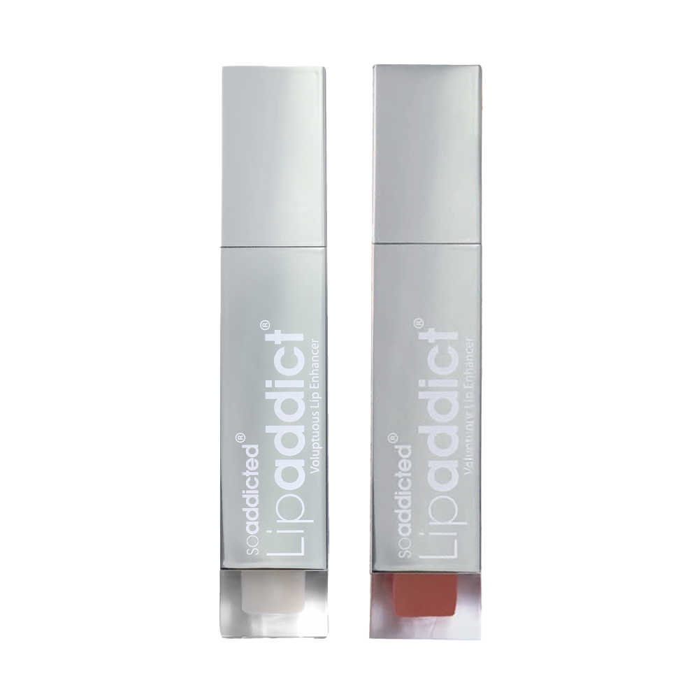 ●■リップアディクト スペシャルコフレ2025