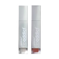 ●■リップアディクト スペシャルコフレ2025