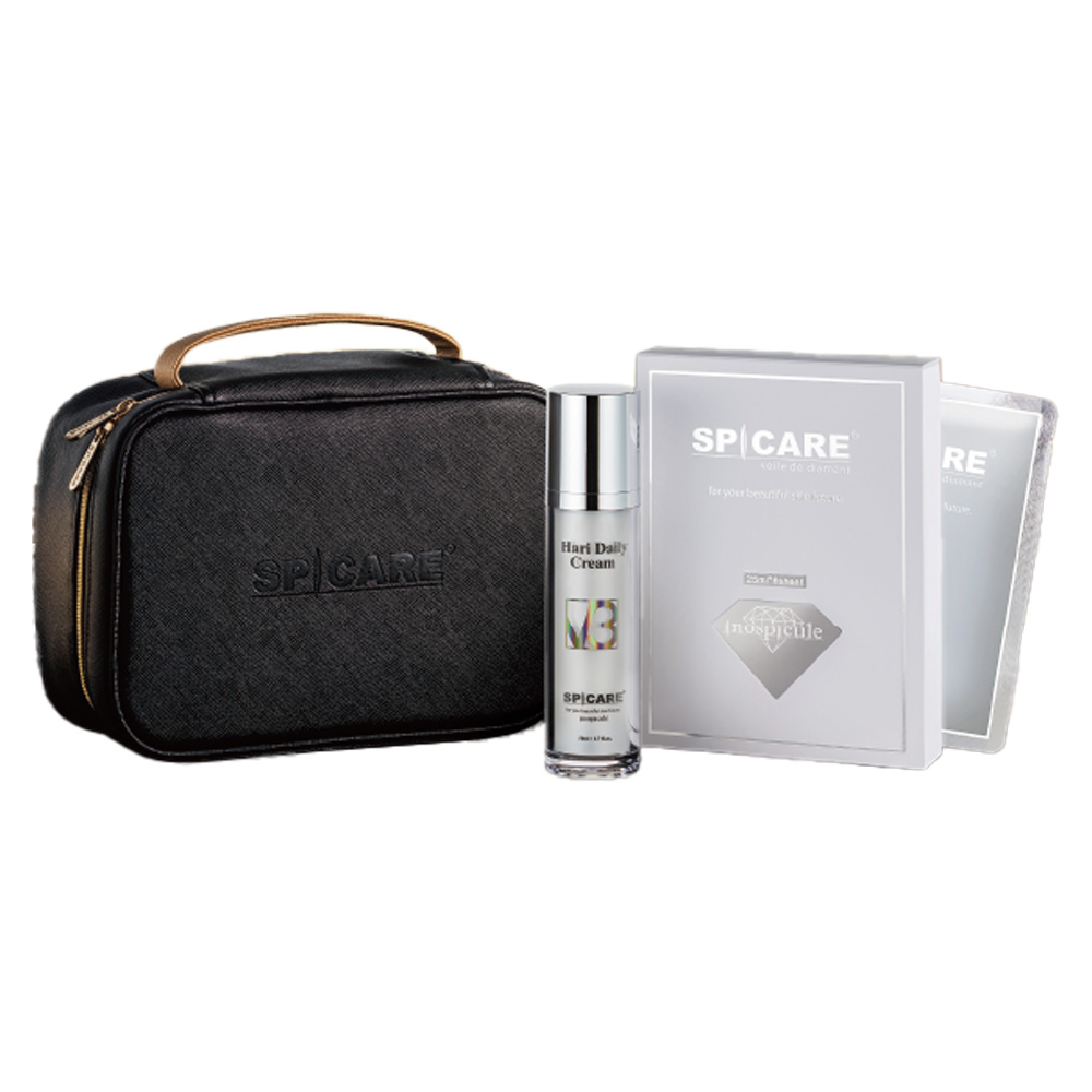 ●■スピケア V3 スペシャルコフレ2025