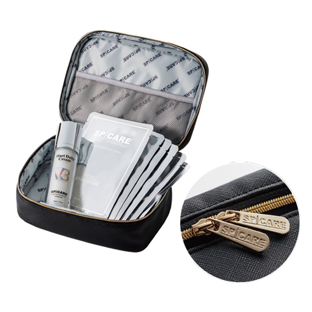 ●■スピケア V3 スペシャルコフレ2025