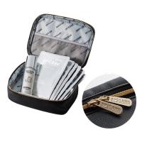 ●■スピケア V3 スペシャルコフレ2025