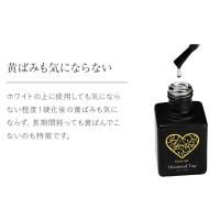 ■グレースジェル ダイヤモンドトップ 15ml ボトルタイプ
