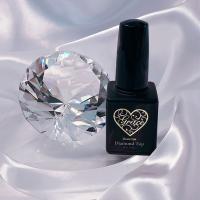 ■グレースジェル ダイヤモンドトップ 15ml ボトルタイプ