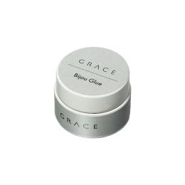 ■グレースジェル ビジューグルー 5g