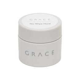 ■グレースジェル ノーワイプハード トップジェル 15ml