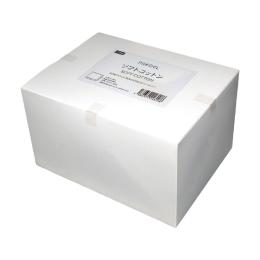 PREGEL ソフトコットン 約830枚入