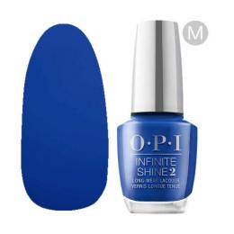 OPI インフィニットシャイン 15ml HRN24