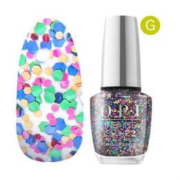 OPI インフィニットシャイン 15ml HRN28