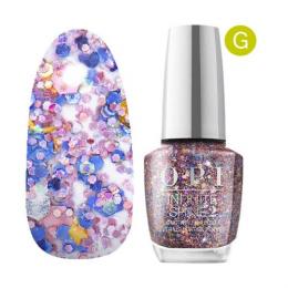 OPI インフィニットシャイン 15ml HRN29