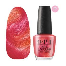OPI ネイルラッカー 15ml HRN06