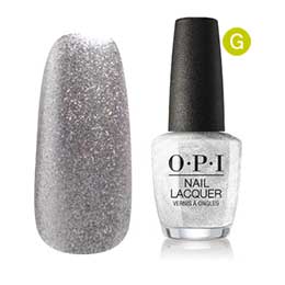 Opi ネイルラッカー 15ml Hr J02 ネイル用品のオンラインショップ エヌイーエス