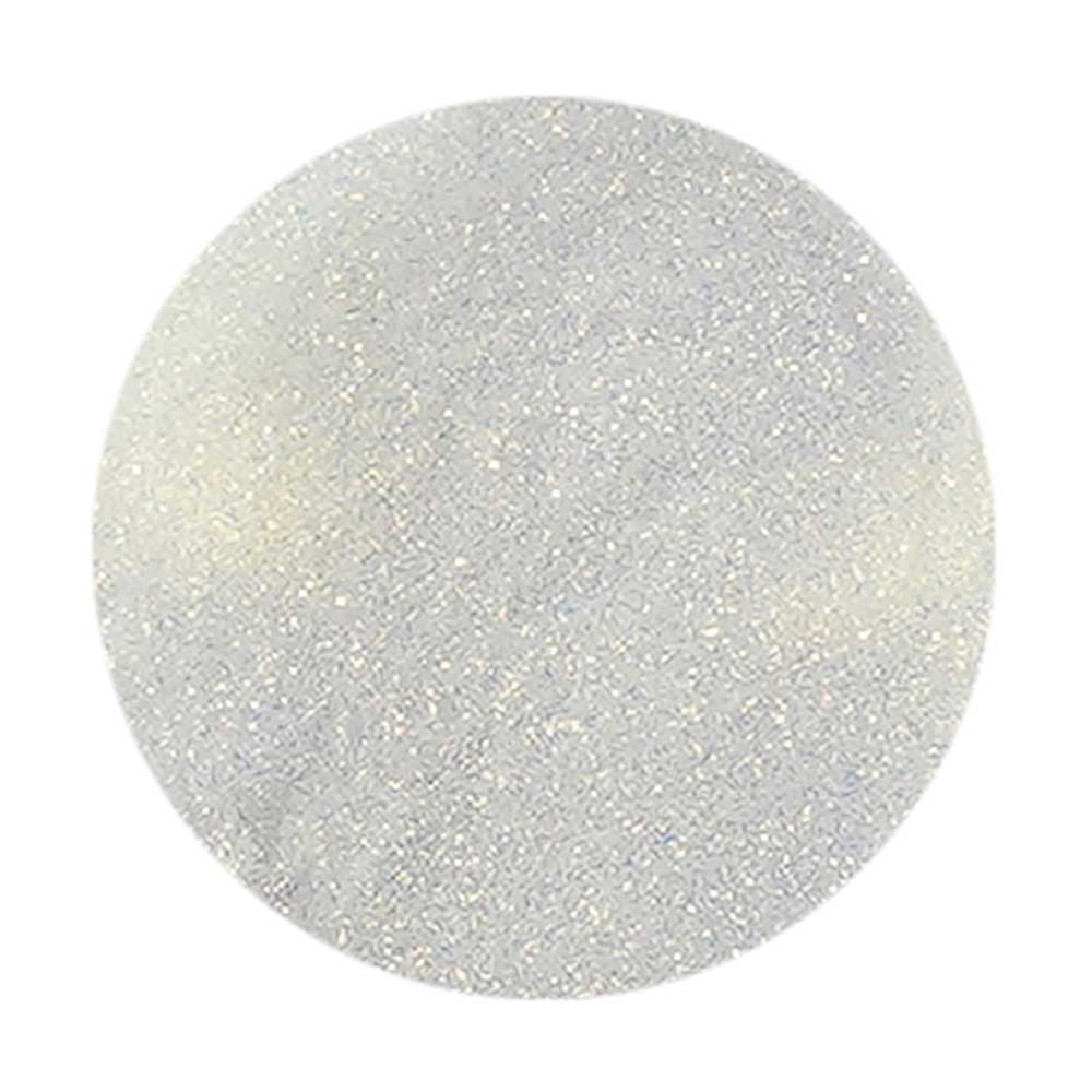 D.nail フローズンオーロラパウダー イエロー 0.3g #8730