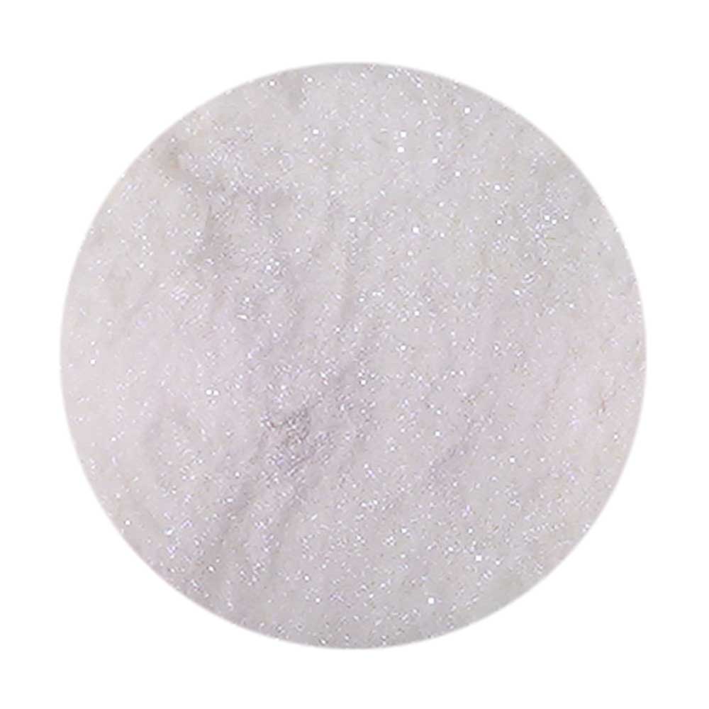 D.nail フローズンオーロラパウダー パープル 0.3g #8731