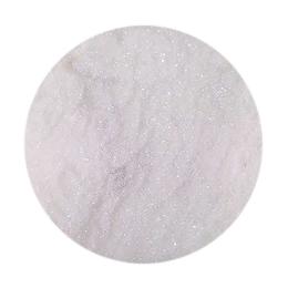 D.nail フローズンオーロラパウダー パープル 0.3g #8731