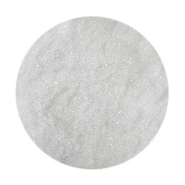 D.nail フローズンオーロラパウダー グリーン 0.3g #8732