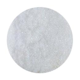 D.nail フローズンオーロラパウダー ブルー 0.3g #8734