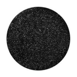 D.nail シーンミラーパウダー シアーブラック 0.3g #8748