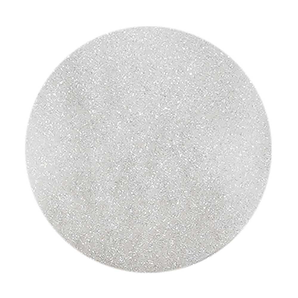 D.nail シーンミラーパウダー シアーホワイト 0.3g #8749