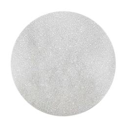 D.nail シーンミラーパウダー シアーホワイト 0.3g #8749