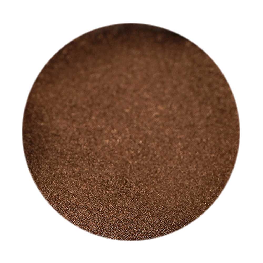 D.nail アンティークマットパウダー ブロンズ 0.5g #8570