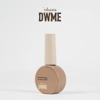 ‘ohana×DWME ベースプライマージェル 10g #8635