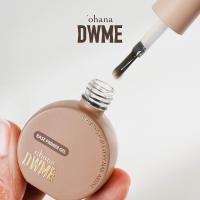 ‘ohana×DWME ベースプライマージェル 10g #8635