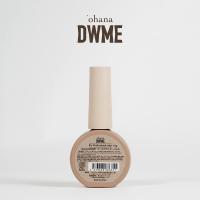 ‘ohana×DWME ベースプライマージェル 10g #8635