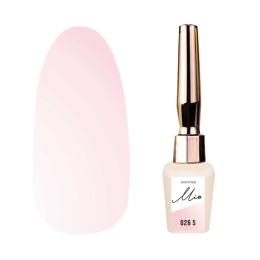 ■SHINYGEL Mio カラージェル 5g 026S