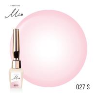 ■SHINYGEL Mio カラージェル 5g 027S