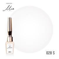 ■SHINYGEL Mio カラージェル 5g 028S