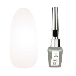 ■SHINYGEL Mio カラージェル 5g ウオモ 02