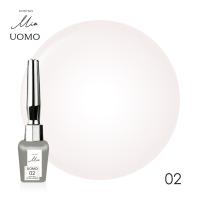 ■SHINYGEL Mio カラージェル 5g ウオモ 02