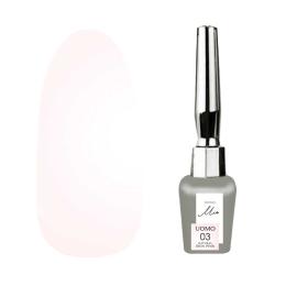 ■SHINYGEL Mio カラージェル 5g ウオモ 03