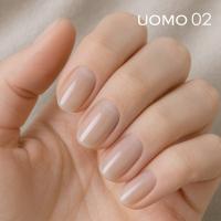 ■SHINYGEL Mio カラージェル 5g ウオモ 02