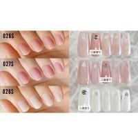 ■SHINYGEL Mio カラージェル 5g 028S