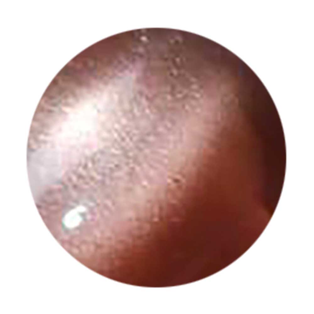 ICE GEL ジェントロン ミストスターギャラクシージェル カシミヤ 3g 1737 モカ