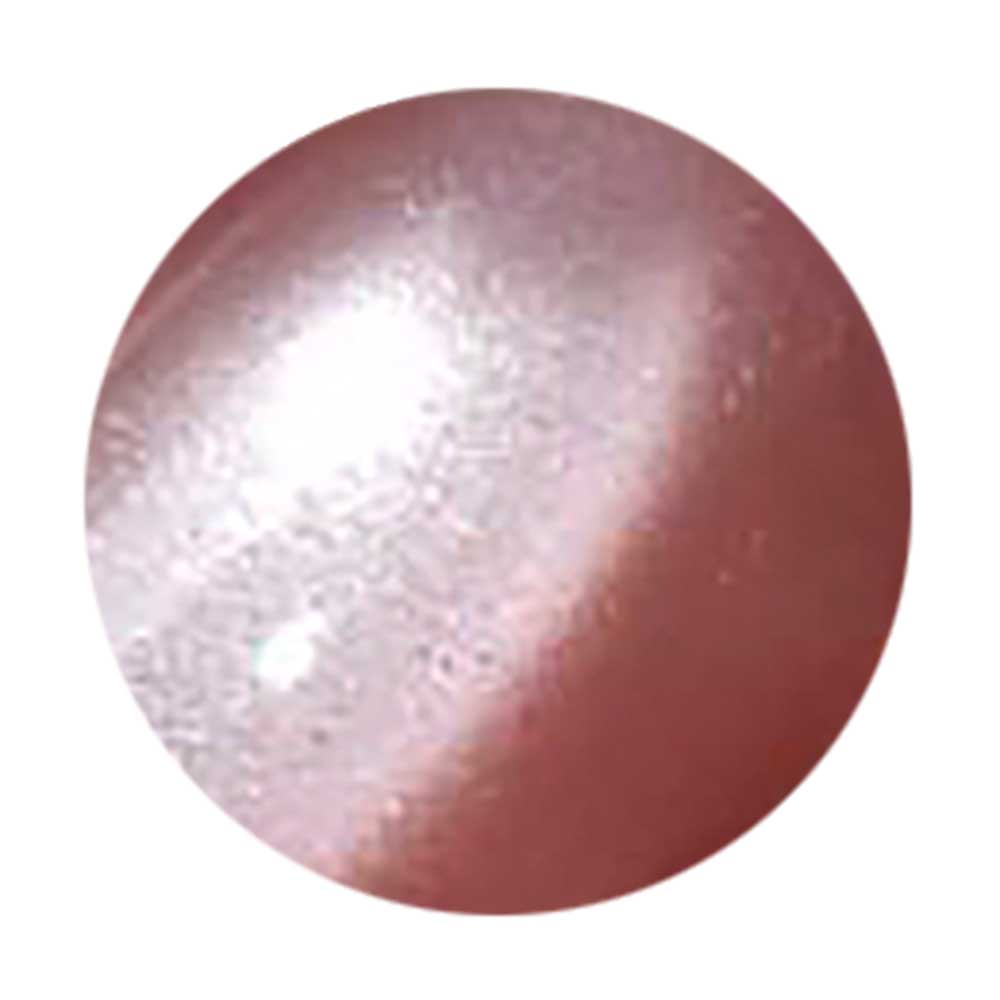 ICE GEL ジェントロン ミストスターギャラクシージェル カシミヤ 3g 1738 ローズ