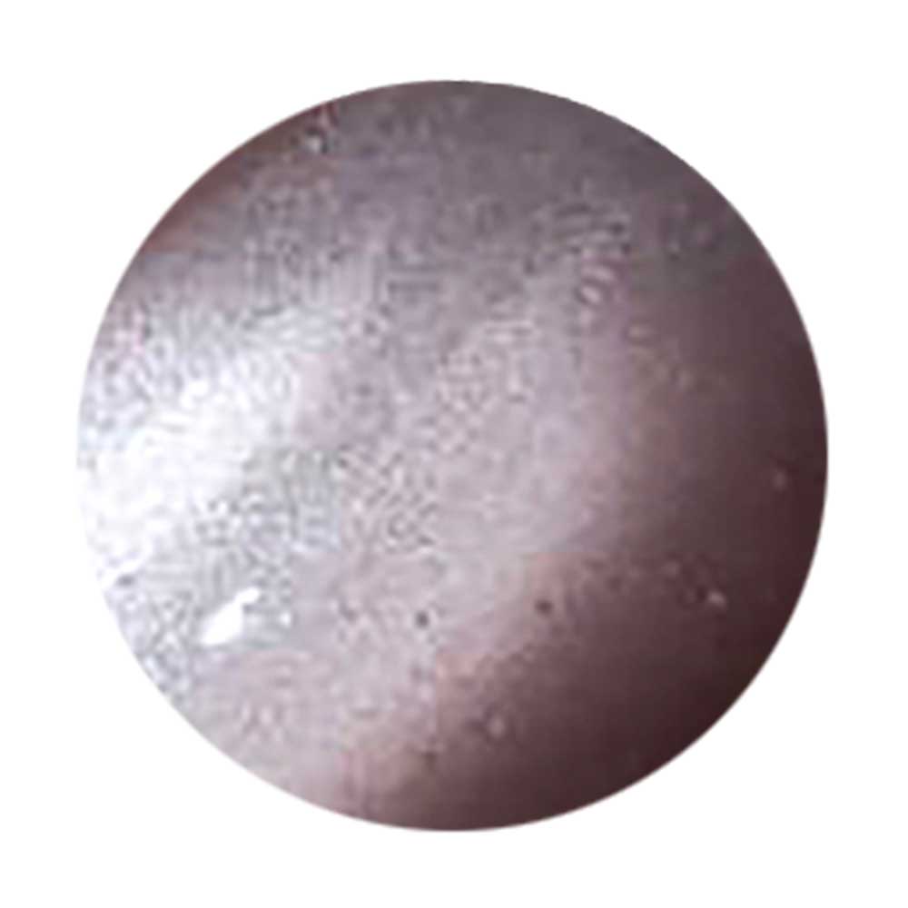 ICE GEL ジェントロン ミストスターギャラクシージェル カシミヤ 3g 1739 トープ