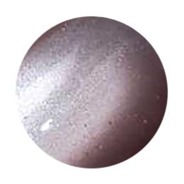 ICE GEL ジェントロン ミストスターギャラクシージェル カシミヤ 3g 1739 トープ