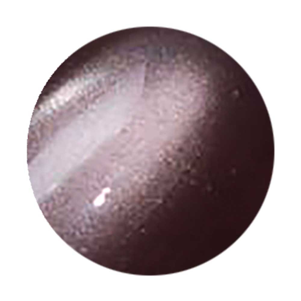 ICE GEL ジェントロン ミストスターギャラクシージェル カシミヤ 3g 1740 エスプレッソ